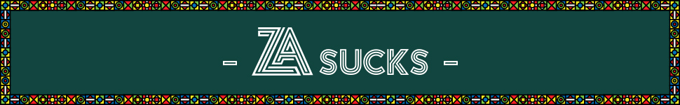 Main banner logo