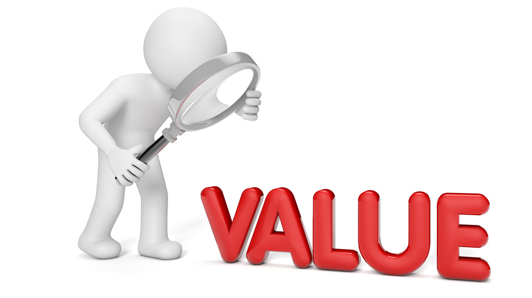 search-value